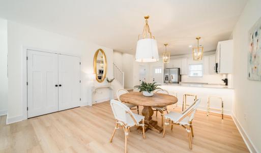 Photo #18 of 556 Leesville Road, Lynchburg, VA 0.0 acres