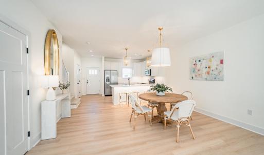 Photo #17 of 556 Leesville Road, Lynchburg, VA 0.0 acres