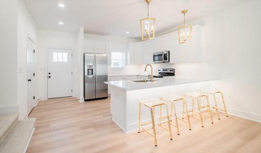 Photo #8 of 556 Leesville Road, Lynchburg, VA 0.0 acres