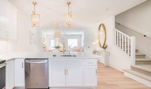 Photo #11 of 556 Leesville Road, Lynchburg, VA 0.0 acres