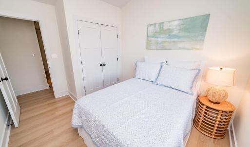 Photo #35 of 556 Leesville Road, Lynchburg, VA 0.0 acres