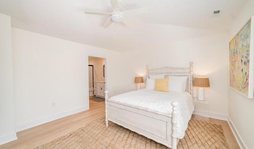 Photo #21 of 556 Leesville Road, Lynchburg, VA 0.0 acres