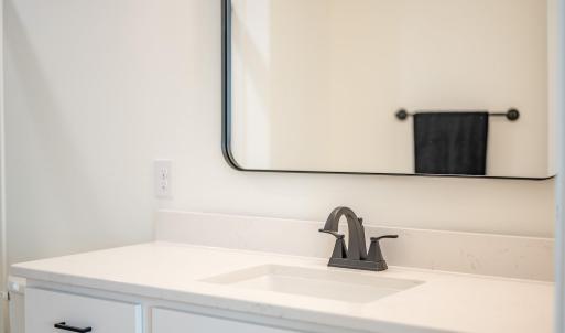 Photo #28 of 556 Leesville Road, Lynchburg, VA 0.0 acres