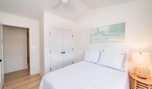 Photo #34 of 556 Leesville Road, Lynchburg, VA 0.0 acres