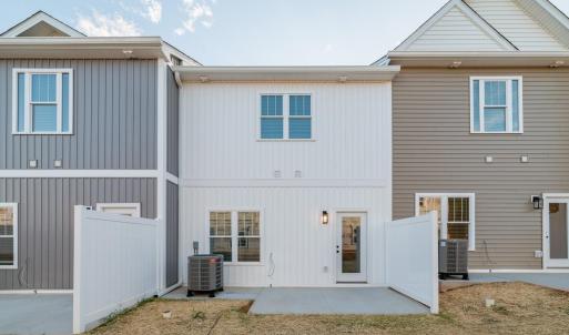 Photo #6 of 556 Leesville Road, Lynchburg, VA 0.0 acres