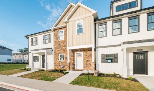 Photo #2 of 556 Leesville Road, Lynchburg, VA 0.0 acres