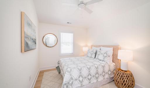 Photo #38 of 556 Leesville Road, Lynchburg, VA 0.0 acres