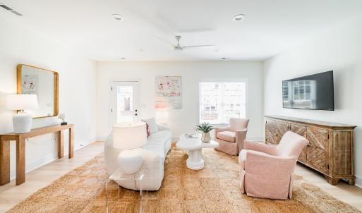 Photo #14 of 556 Leesville Road, Lynchburg, VA 0.0 acres