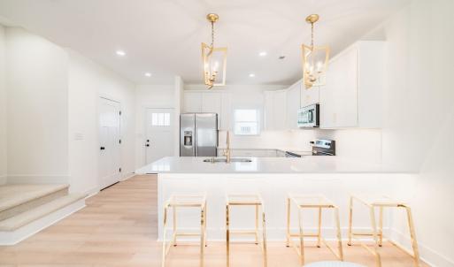 Photo #7 of 556 Leesville Road, Lynchburg, VA 0.0 acres