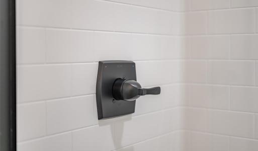 Photo #30 of 556 Leesville Road, Lynchburg, VA 0.0 acres