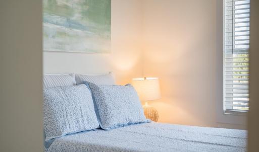 Photo #31 of 556 Leesville Road, Lynchburg, VA 0.0 acres