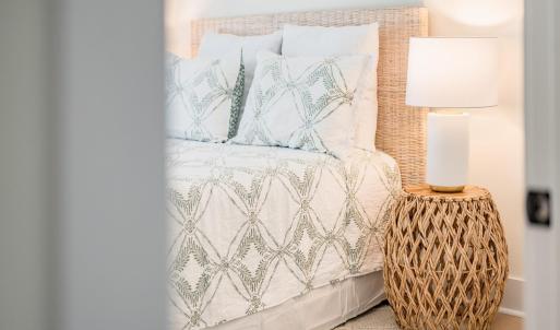 Photo #37 of 556 Leesville Road, Lynchburg, VA 0.0 acres