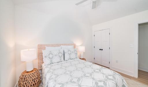 Photo #39 of 556 Leesville Road, Lynchburg, VA 0.0 acres