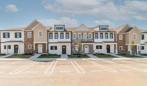 Photo #4 of 556 Leesville Road, Lynchburg, VA 0.0 acres