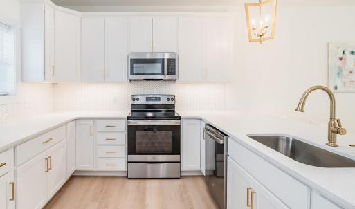 Photo #9 of 556 Leesville Road, Lynchburg, VA 0.0 acres