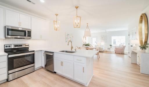 Photo #12 of 556 Leesville Road, Lynchburg, VA 0.0 acres