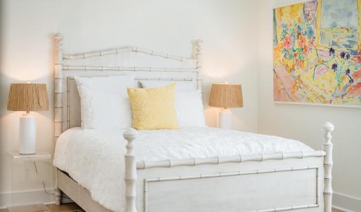 Photo #23 of 556 Leesville Road, Lynchburg, VA 0.0 acres