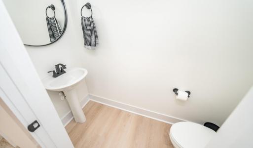 Photo #19 of 556 Leesville Road, Lynchburg, VA 0.0 acres