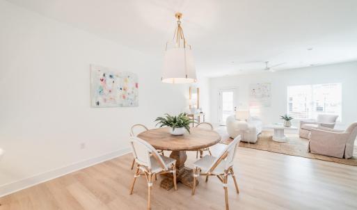 Photo #13 of 556 Leesville Road, Lynchburg, VA 0.0 acres