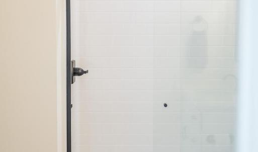 Photo #29 of 556 Leesville Road, Lynchburg, VA 0.0 acres