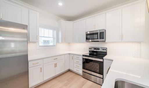 Photo #10 of 556 Leesville Road, Lynchburg, VA 0.0 acres