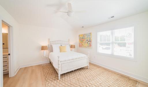 Photo #20 of 556 Leesville Road, Lynchburg, VA 0.0 acres