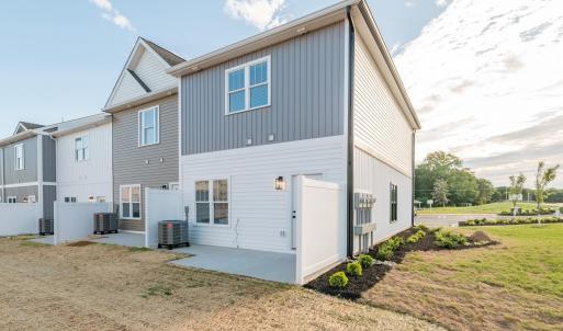 Photo #5 of 556 Leesville Road, Lynchburg, VA 0.0 acres