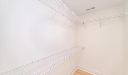 Photo #27 of 556 Leesville Road, Lynchburg, VA 0.0 acres