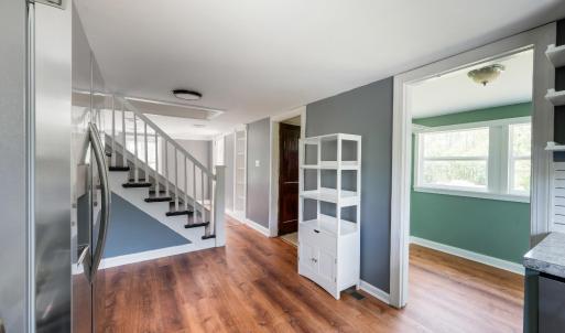 Photo #17 of 1039 Combs Cove Drive, Forest, VA 1.4 acres