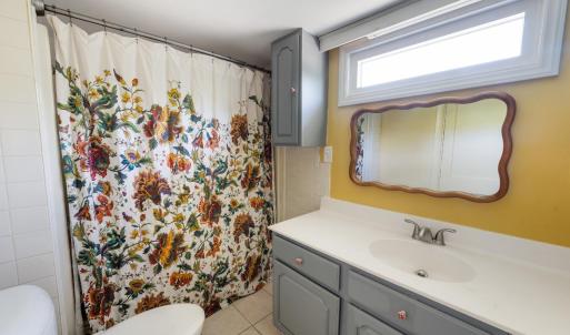 Photo #18 of 1039 Combs Cove Drive, Forest, VA 1.4 acres