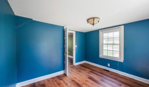 Photo #9 of 1039 Combs Cove Drive, Forest, VA 1.4 acres