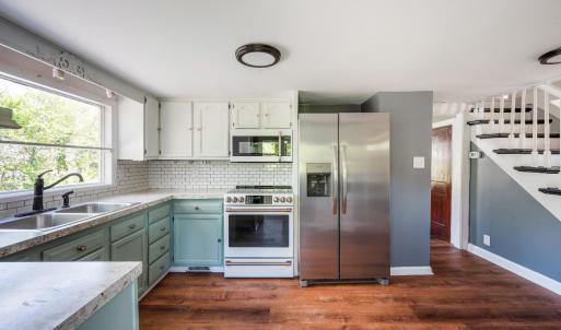 Photo #12 of 1039 Combs Cove Drive, Forest, VA 1.4 acres