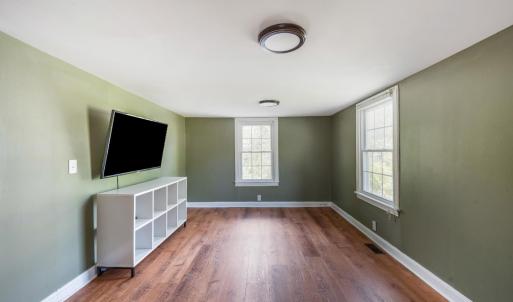 Photo #7 of 1039 Combs Cove Drive, Forest, VA 1.4 acres