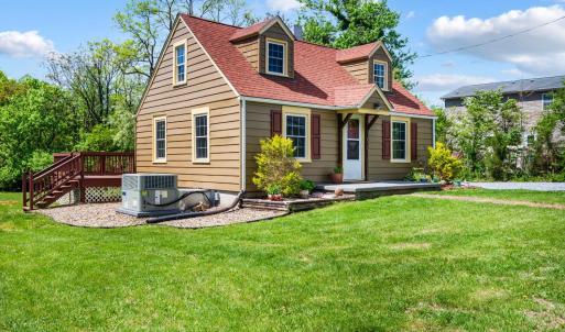 Photo #29 of 1039 Combs Cove Drive, Forest, VA 1.4 acres