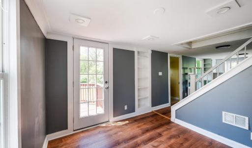 Photo #20 of 1039 Combs Cove Drive, Forest, VA 1.4 acres