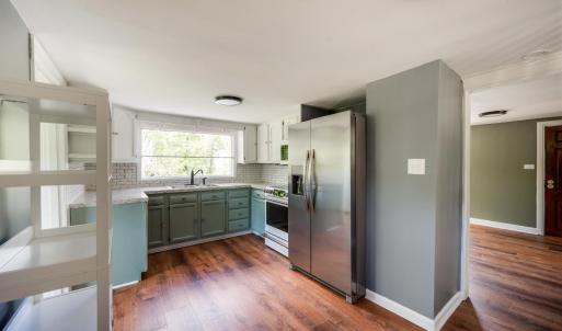 Photo #11 of 1039 Combs Cove Drive, Forest, VA 1.4 acres