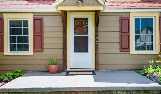 Photo #4 of 1039 Combs Cove Drive, Forest, VA 1.4 acres