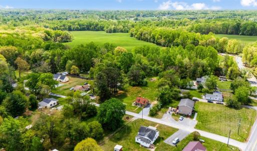 Photo #35 of 1039 Combs Cove Drive, Forest, VA 1.4 acres