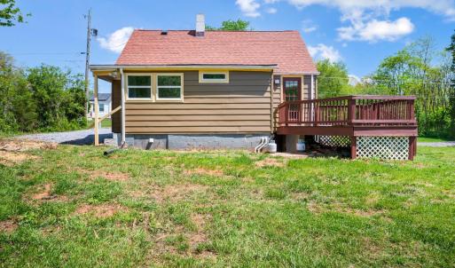 Photo #27 of 1039 Combs Cove Drive, Forest, VA 1.4 acres