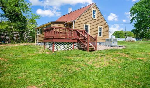 Photo #28 of 1039 Combs Cove Drive, Forest, VA 1.4 acres