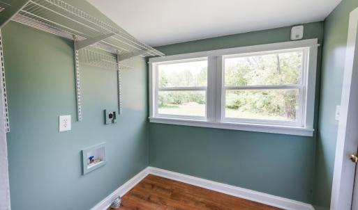 Photo #16 of 1039 Combs Cove Drive, Forest, VA 1.4 acres