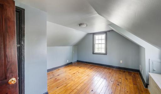 Photo #23 of 1039 Combs Cove Drive, Forest, VA 1.4 acres