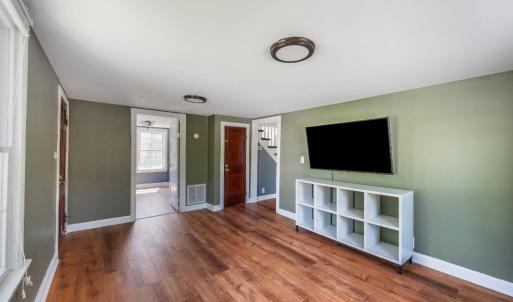 Photo #6 of 1039 Combs Cove Drive, Forest, VA 1.4 acres