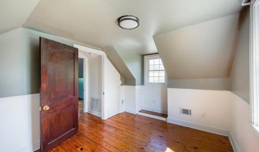 Photo #22 of 1039 Combs Cove Drive, Forest, VA 1.4 acres