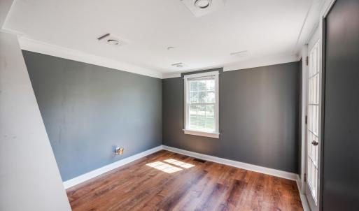 Photo #19 of 1039 Combs Cove Drive, Forest, VA 1.4 acres