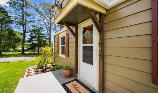 Photo #3 of 1039 Combs Cove Drive, Forest, VA 1.4 acres