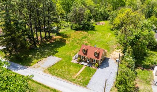 Photo #31 of 1039 Combs Cove Drive, Forest, VA 1.4 acres