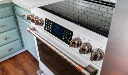 Photo #15 of 1039 Combs Cove Drive, Forest, VA 1.4 acres