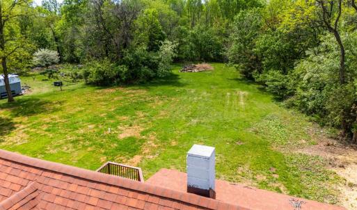 Photo #32 of 1039 Combs Cove Drive, Forest, VA 1.4 acres