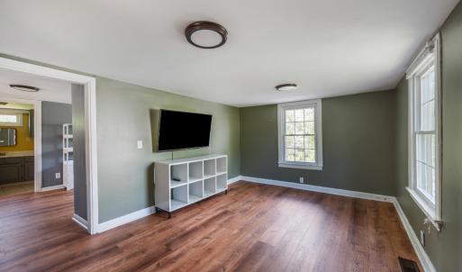 Photo #5 of 1039 Combs Cove Drive, Forest, VA 1.4 acres